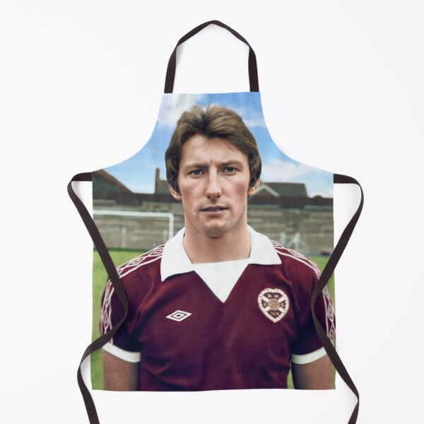 Item preview, Derek OConnor Hearts designed and sold by AndythephotoDr.