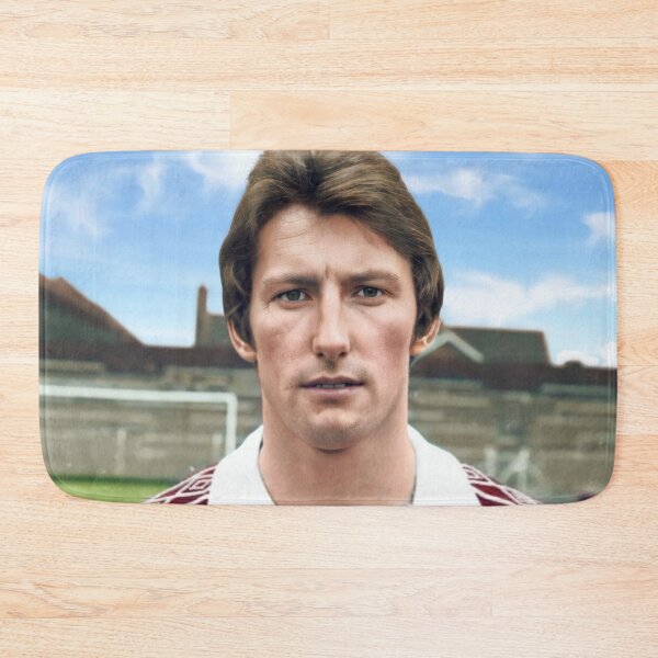 Item preview, Derek OConnor Hearts designed and sold by AndythephotoDr.