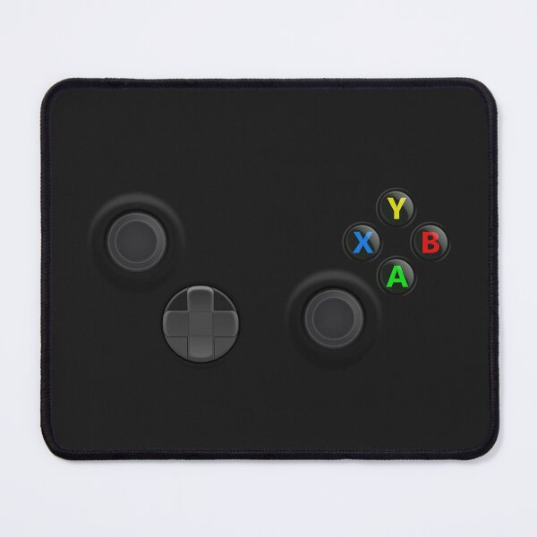 Item preview, Xbox controller button_ designed and sold by jc007.
