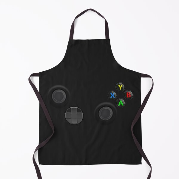 Item preview, Xbox controller button_ designed and sold by jc007.