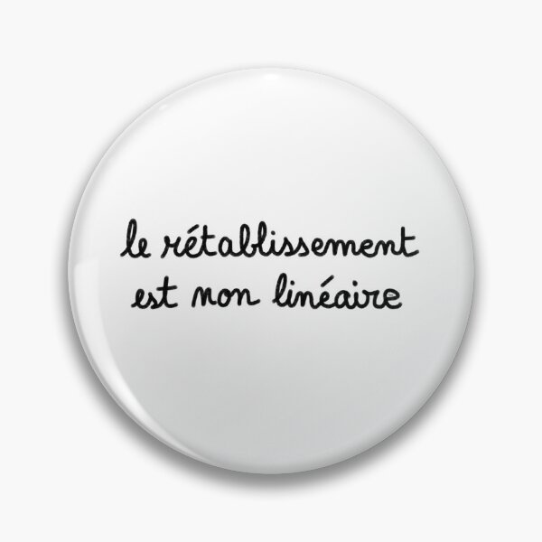 Item preview, Recovery is non-linear, chalk (black, white background) designed and sold by MentaLee.