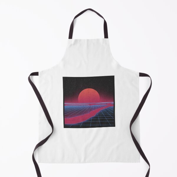 Item preview,  R E T R O  designed and sold by PourElla.