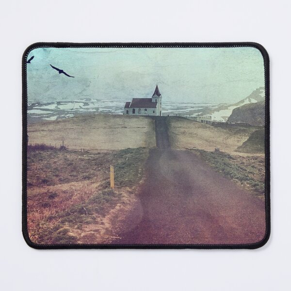 Item preview, Hellissandur Iceland National Park designed and sold by LandscapeScents.