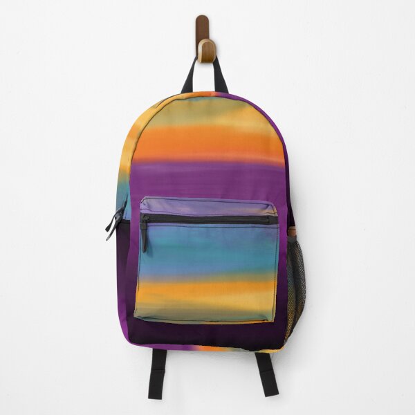 Item preview, Sunset digital painting designed and sold by Crochetamommy.