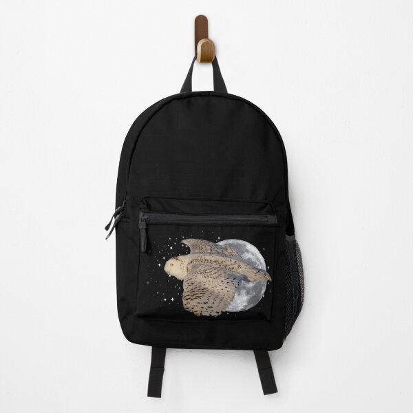 Item preview,  Snowy Owl Canada designed and sold by david parry.