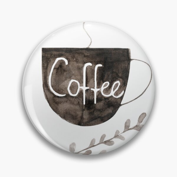 Item preview, Coffee designed and sold by Dwi purbawa Putra.