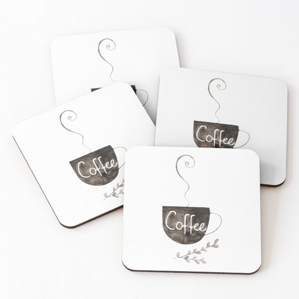 Item preview, Coffee designed and sold by Dwi purbawa Putra.