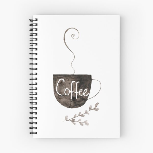 Item preview, Coffee designed and sold by Dwi purbawa Putra.