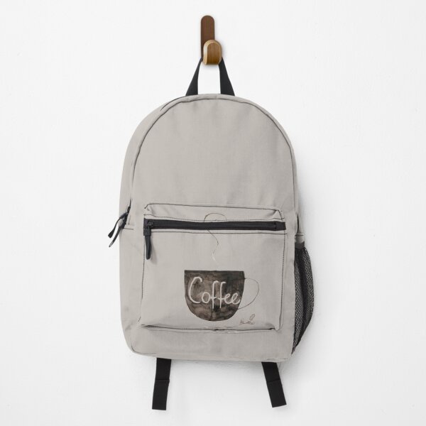 Item preview, Coffee designed and sold by Dwi purbawa Putra.