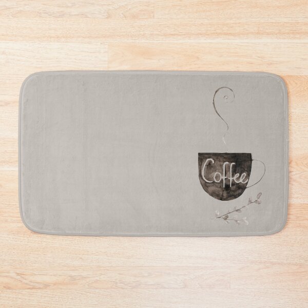 Item preview, Coffee designed and sold by Dwi purbawa Putra.