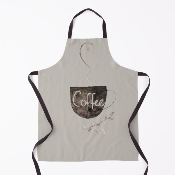 Item preview, Coffee designed and sold by Dwi purbawa Putra.