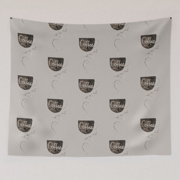 Item preview, Coffee designed and sold by Dwi purbawa Putra.
