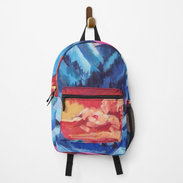 Item preview, Winter landscape designed and sold by janusa.