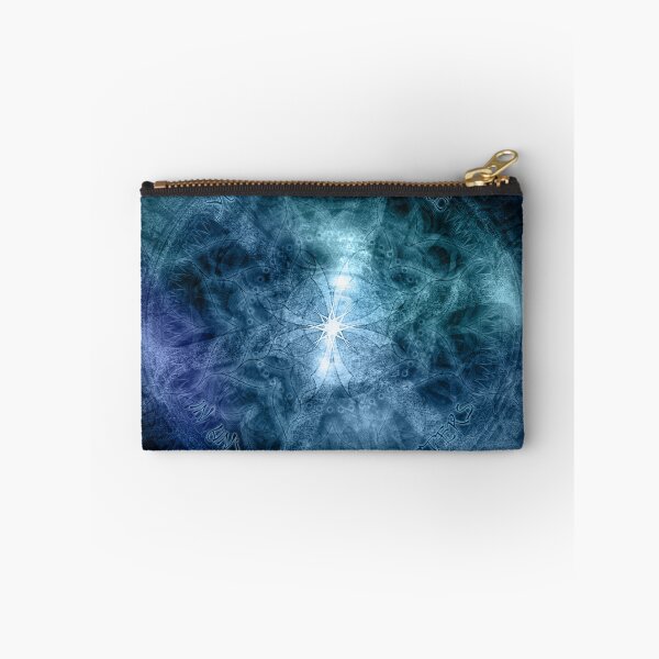 Item preview, You Cannot Kill Me In Any Way That Matters designed and sold by QGPennyworth.