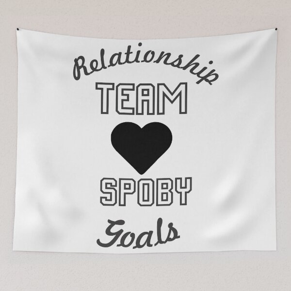 Item preview, Spoby designed and sold by alenny.