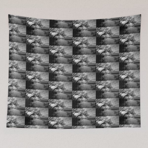 Item preview, San Jacinto Wildlife Area  designed and sold by CarolM.