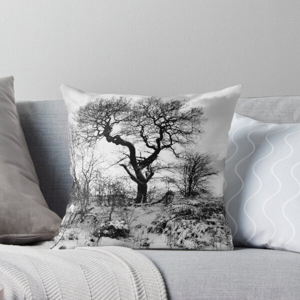 Item preview, Snow, Snow, Snow designed and sold by Lindamell.