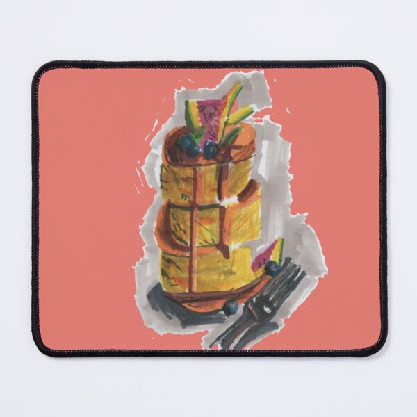 Item preview, Delicious Dessert designed and sold by mila-ola.