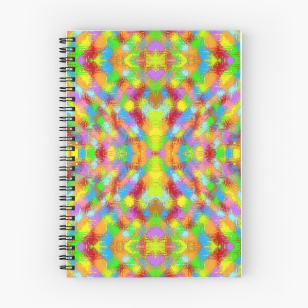 Item preview, Shapes and Colors. designed and sold by Hound-B.