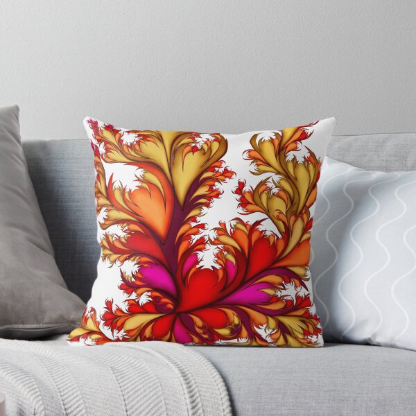 Item preview, Thrive designed and sold by Velis Kovatcheva.