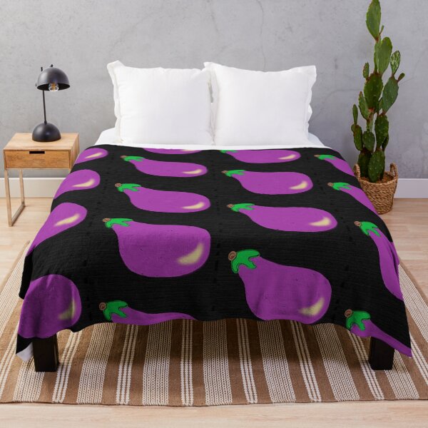 Artikelvorschau, AUBERGINE entworfen und verkauft von 113DESIGN.