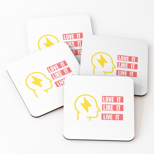Item preview, electrical shirts designed and sold by fred-eddy.