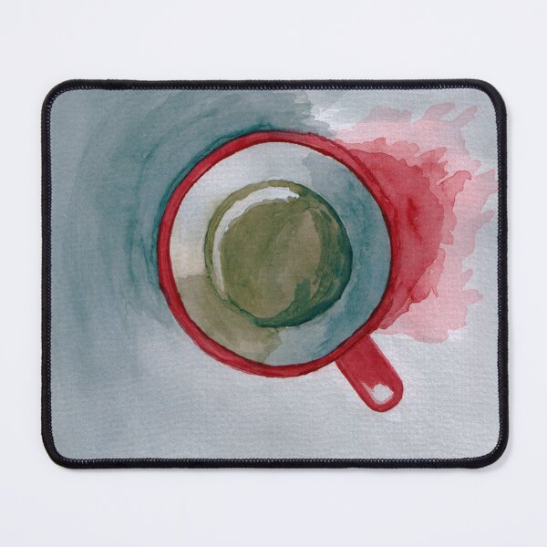 Item preview, a cup of coffee designed and sold by Dwi purbawa Putra.