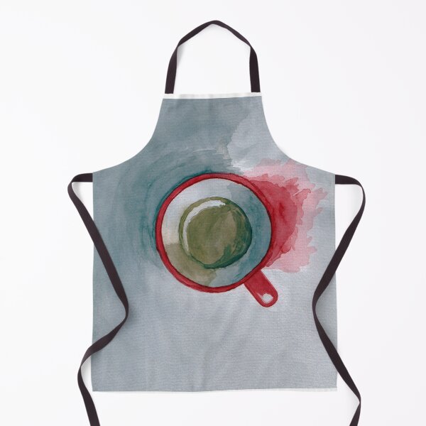 Item preview, a cup of coffee designed and sold by Dwi purbawa Putra.