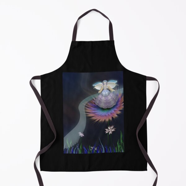 Item preview, Fairy designed and sold by Cornelia Mladenova.