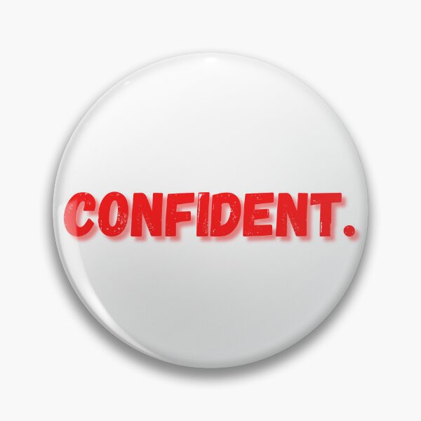 Item preview, Confidente designed and sold by Mood Mash.