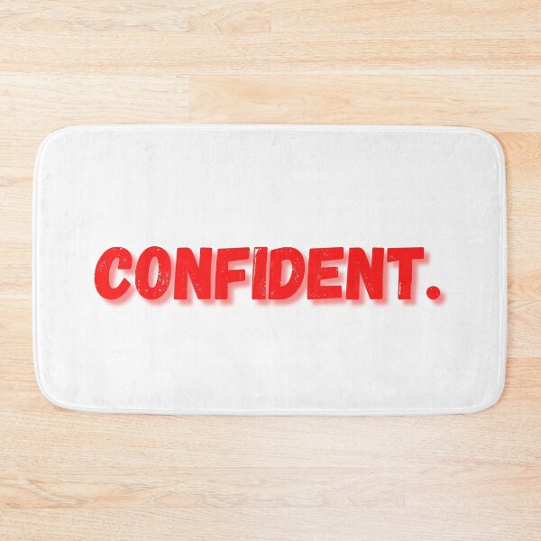 Item preview, Confidente designed and sold by Mood Mash.