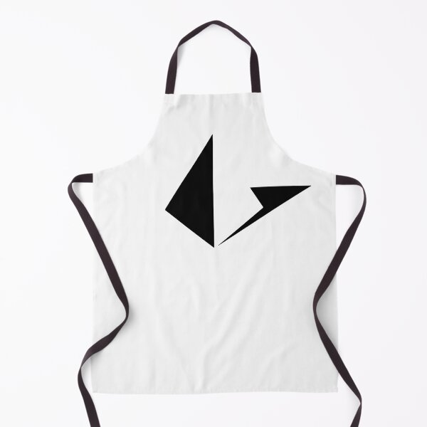 Item preview, Loopring - Black designed and sold by AdamRael.