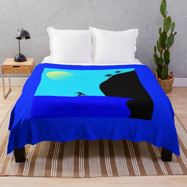 Item preview, Surfer's Paradise designed and sold by porfysoundtrack.