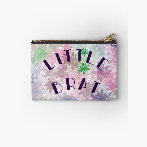 Item preview, Little brat designed and sold by EarthlingHelena.