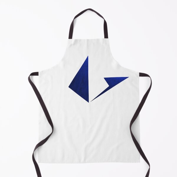 Item preview, Copy of Loopring - Blue Metal designed and sold by AdamRael.