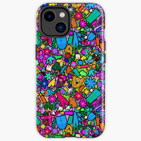 Encanto Phone Cases for Sale Redbubble