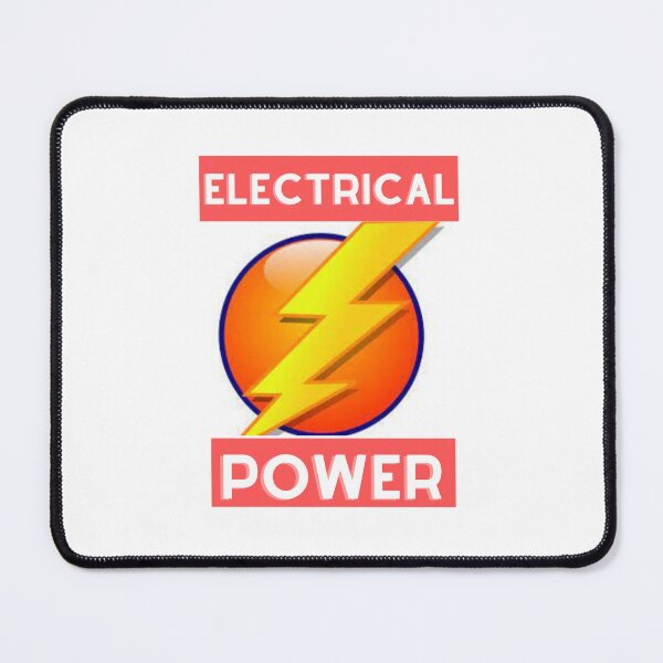 Item preview, Electrical T-shirts designed and sold by fred-eddy.