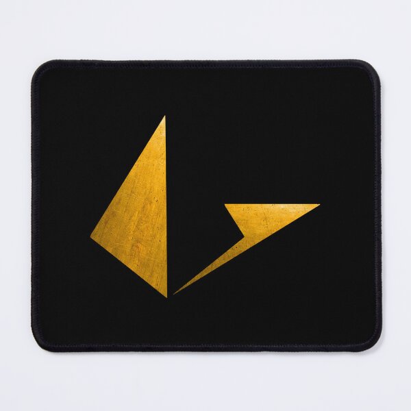 Item preview, Loopring - Gold designed and sold by AdamRael.