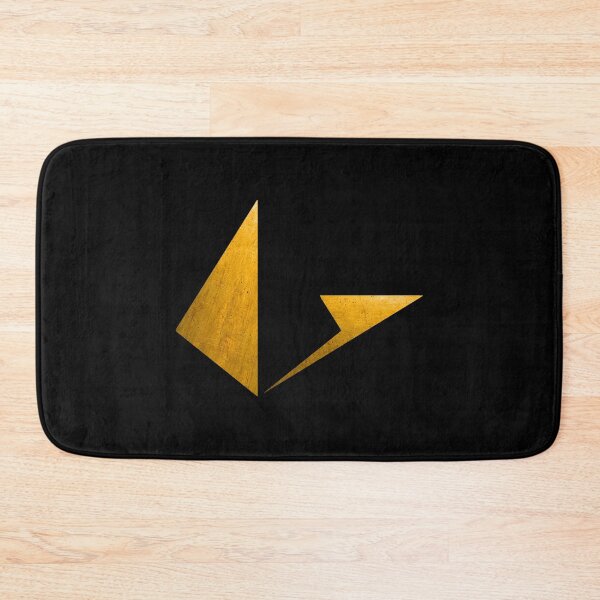Item preview, Loopring - Gold designed and sold by AdamRael.