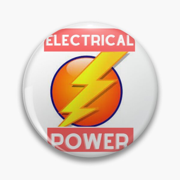 Item preview, Electrical T-shirts designed and sold by fred-eddy.