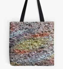Atmosphere Tote Bag