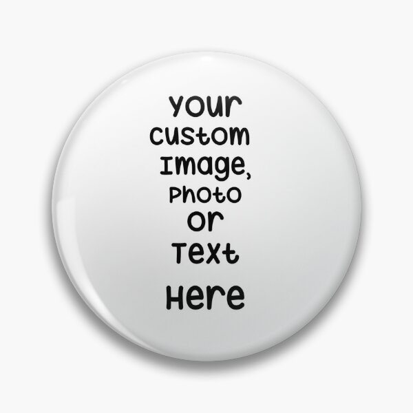 Item preview, Photo designed and sold by syed maqsood.