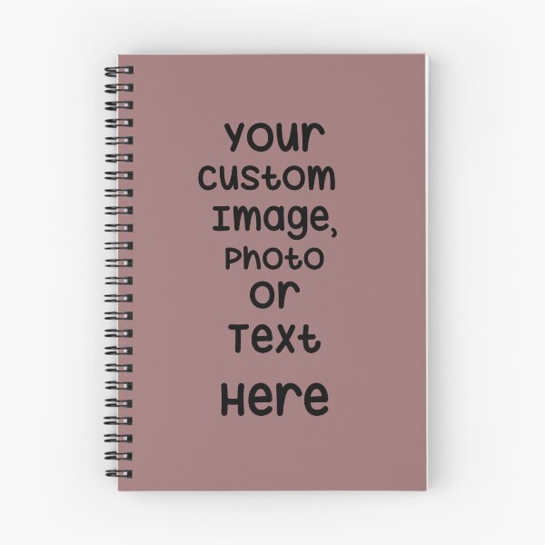 Item preview, Photo designed and sold by syed maqsood.