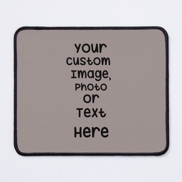 Item preview, Photo designed and sold by syed maqsood.