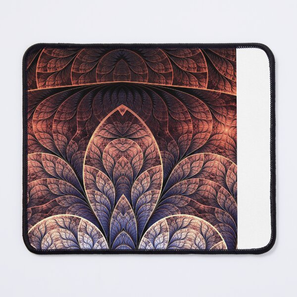 Item preview, Fractal design designed and sold by Golido.