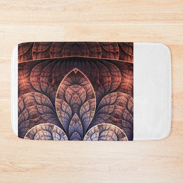 Item preview, Fractal design designed and sold by Golido.