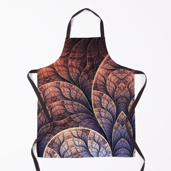 Item preview, Fractal design designed and sold by Golido.