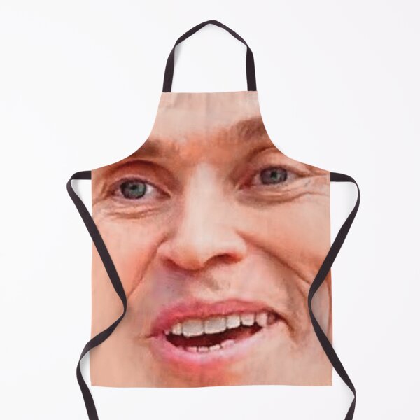 Item preview, The Foe  designed and sold by Dr. Aya.