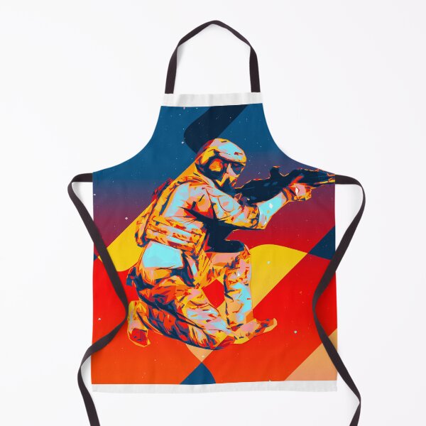 Item preview, Soldier designed and sold by Arassa Design.