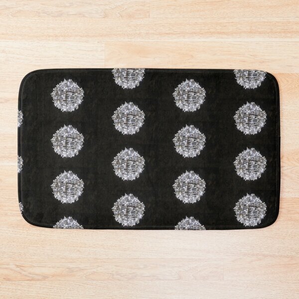 Item preview, Lights in the dark designed and sold by LittleCountess.